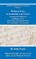 Written Scots in Scotland and Ulster