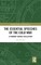 The Essential Speeches of the Cold War