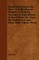 Mountaineering in the Alps - A Collection of Historical Climbing Accounts of Expeditions to Mont Blanc, the Eiger, the Matterhorn and Many Other Alpin