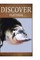 Platypus - Discover