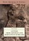 Letters from Assyrian and Babylonian Scholars