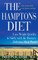The Hamptons Diet