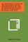 An Historical Study Of The Doctrine Of The Omnipresence Of God In Selected Writings Between 1220-1270