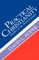 Practical Christianity