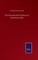The Petworth MS of Chaucer's Canterbury tales