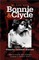 My Life with Bonnie and Clyde