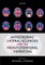 Amyotrophic Lateral Sclerosis and the Frontotemporal Dementias