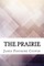 The Prairie