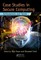 Case Studies in Secure Computing