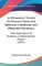 An Elementary Treatise On Fourier's Series And Spherical, Cylindrical, And Ellipsoidal Harmonics