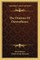 The Orations of Demosthenes