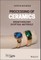 Processing of Ceramics
