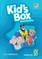 Kid's Box New Generation/Starter. Flashcards
