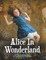 Alice In Wonderland Journal