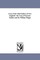 Lives of the Chief Fathers of New England.