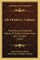 Life of John C. Calhoun