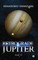 Retrograde Jupiter - Part II
