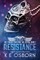 Resistance