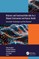 Polymers and Functional Materials for a Cleaner Environment and Human Health
