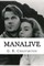 Manalive