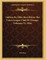Address By Elihu Root Before The Union League Club Of Chicago, February 22, 1904