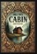 Uncle Tom's Cabin (Collector's Edition) (Laminated Hardback with Jacket)