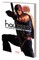 Hawkeye by Fraction & Aja: The Saga of Barton and Bishop