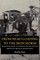 From Head-Loading to the Iron Horse. Railway Building in Colonial Ghana and the Origins of Tropical Development