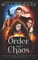 Order and Chaos