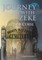 Journey with Zeke