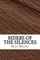 Riders of the Silences
