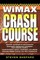 WiMAX Crash Course