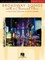 Broadway Songs with a Classical Flair