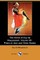 The Works of Guy de Maupassant, Volume VIII