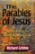 Parables of Jesus