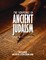 Scriptures of Ancient Judaism
