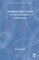 Designing Public Policies