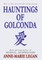 Hauntings of Golconda