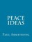 Peace Ideas