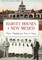Harvey Houses of New Mexico: