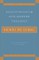 Augustinianism and Modern Theology