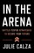 In the Arena