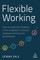 Flexible Working