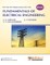 Fundamentals Of Electrical Engineering