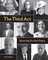 The Third ACT