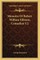 Memoirs of Robert William Elliston, Comedian V2