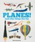 Planes!