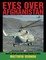 Eyes Over Afghanistan: Hearts, Minds, and the Bloody Battle of Wills