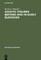 Ascetic Figures Before and in Early Buddhism