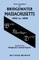 Vital Statistics of Bridgewater, Massachusetts